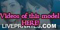 MillyJohnson PRIVATE